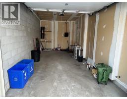 22 LIDDYCOAT Lane - 19