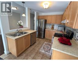 22 LIDDYCOAT Lane - 2