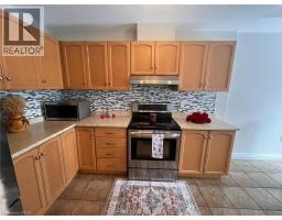 22 LIDDYCOAT Lane - 3