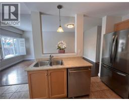 22 LIDDYCOAT Lane - 4