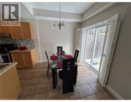 22 LIDDYCOAT Lane - 5