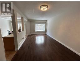 22 LIDDYCOAT Lane - 6