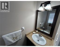 22 LIDDYCOAT Lane - 7