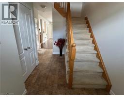 22 LIDDYCOAT Lane - 8