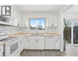 596 GREY Street UnitNo. 10 - 10