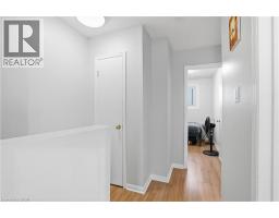 596 GREY Street UnitNo. 10 - 12