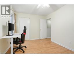 596 GREY Street UnitNo. 10 - 14