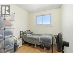 596 GREY Street UnitNo. 10 - 15