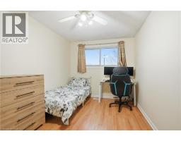 596 GREY Street UnitNo. 10 - 17