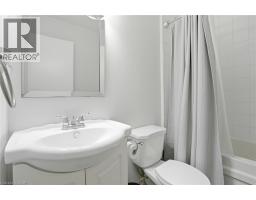 596 GREY Street UnitNo. 10 - 19