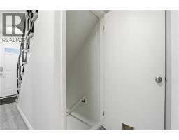 596 GREY Street UnitNo. 10 - 21