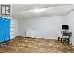 596 GREY Street UnitNo. 10 - 22