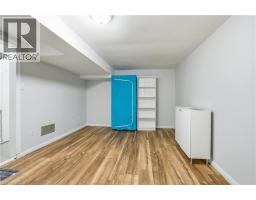 596 GREY Street UnitNo. 10 - 23