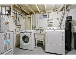 596 GREY Street UnitNo. 10 - 25