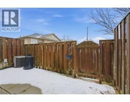 596 GREY Street UnitNo. 10 - 26