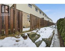 596 GREY Street UnitNo. 10 - 27