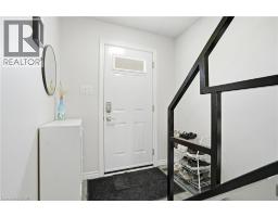 596 GREY Street UnitNo. 10 - 3