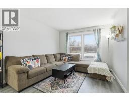 596 GREY Street UnitNo. 10 - 5