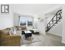 596 GREY Street UnitNo. 10 - 6