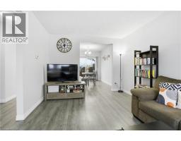 596 GREY Street UnitNo. 10 - 7