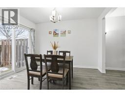 596 GREY Street UnitNo. 10 - 8