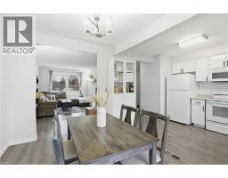 596 GREY Street UnitNo. 10 - 9