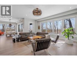 111 GRAND RIDGE Drive - 10