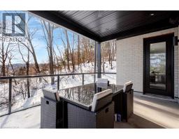 111 GRAND RIDGE Drive - 11