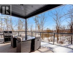 111 GRAND RIDGE Drive - 12