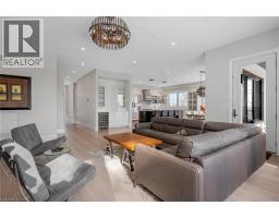 111 GRAND RIDGE Drive - 13