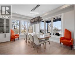 111 GRAND RIDGE Drive - 14