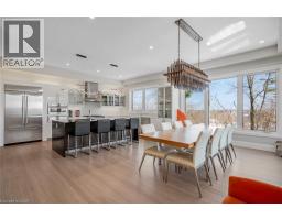 111 GRAND RIDGE Drive - 15