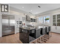 111 GRAND RIDGE Drive - 16