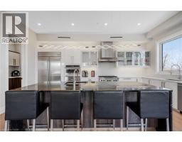 111 GRAND RIDGE Drive - 17