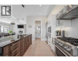 111 GRAND RIDGE Drive - 19