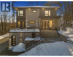 111 GRAND RIDGE Drive - 2