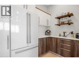 111 GRAND RIDGE Drive - 21