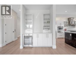 111 GRAND RIDGE Drive - 22