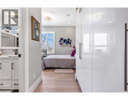 111 GRAND RIDGE Drive - 23