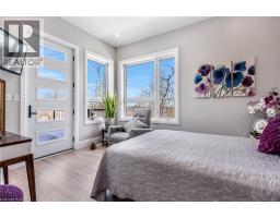 111 GRAND RIDGE Drive - 24