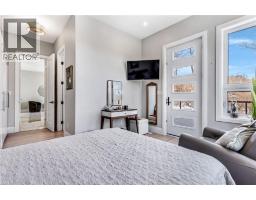 111 GRAND RIDGE Drive - 25