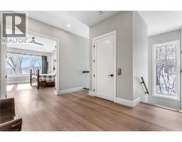 111 GRAND RIDGE Drive - 26