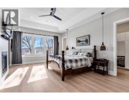 111 GRAND RIDGE Drive - 27