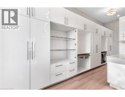 111 GRAND RIDGE Drive - 28