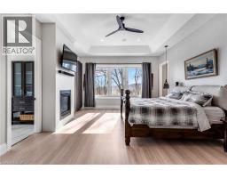 111 GRAND RIDGE Drive - 29