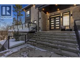 111 GRAND RIDGE Drive - 3