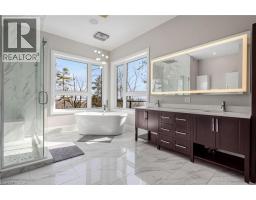 111 GRAND RIDGE Drive - 30