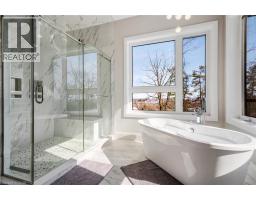 111 GRAND RIDGE Drive - 31