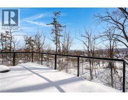 111 GRAND RIDGE Drive - 32