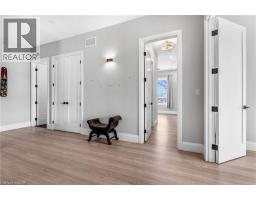 111 GRAND RIDGE Drive - 33